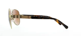 Burberry Sunglasses BE3080