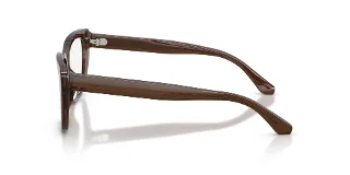 Emporio Armani Eyeglasses EA3256U