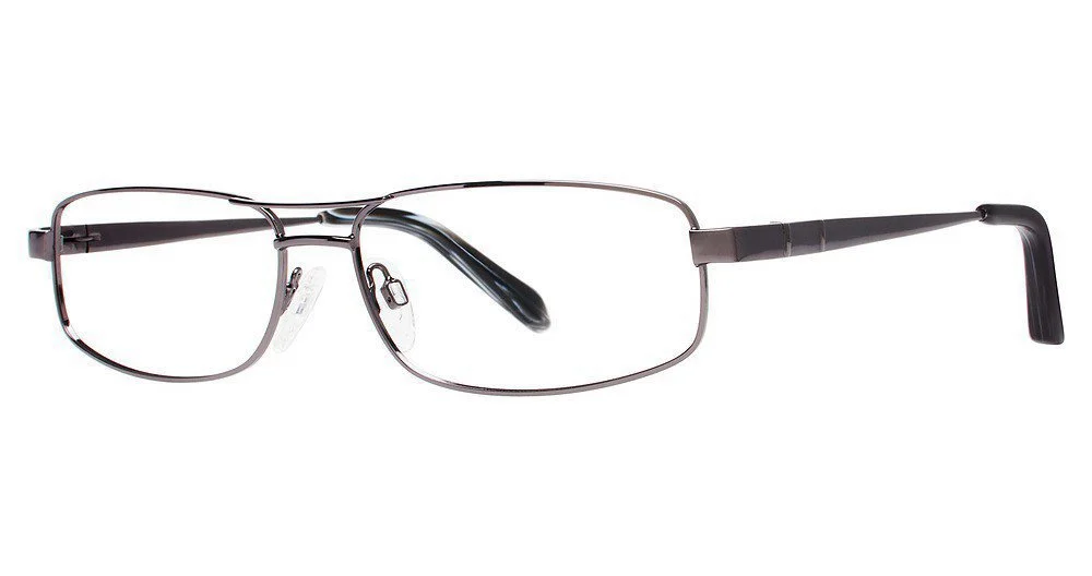 BMEC Eyeglasses BIG BOY