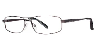 Gunmetal