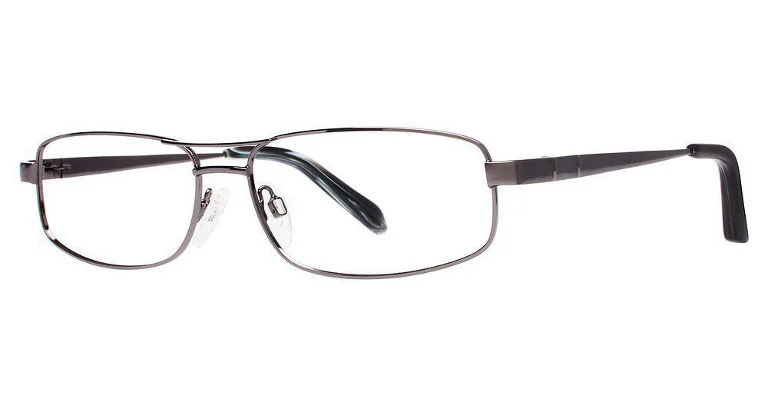 BMEC Eyeglasses BIG BOY