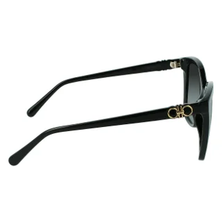Salvatore Ferragamo Sunglasses SF1026S