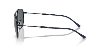 Ray Ban Sunglasses RB3707