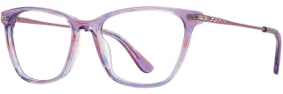 C02 Lilac