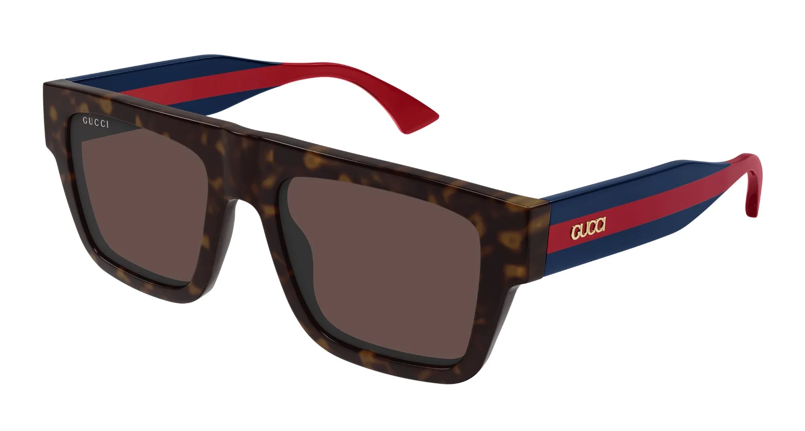 Gucci Sunglasses GG1868S