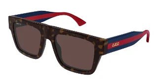 002 HAVANA/BLUE
