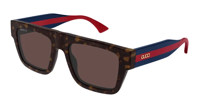 Gucci Sunglasses GG1868S