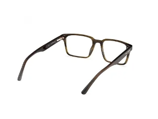 Skechers Eyeglasses SE3353