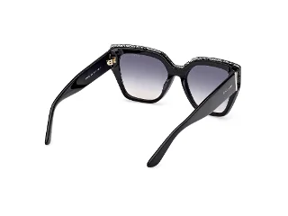 Guess By Marciano Sunglasses GM00029