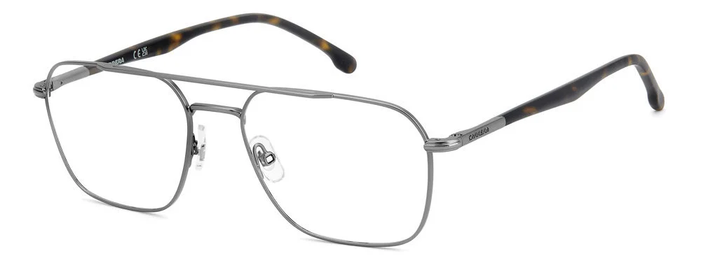 Carrera Eyeglasses 369