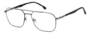 Carrera Eyeglasses 369
