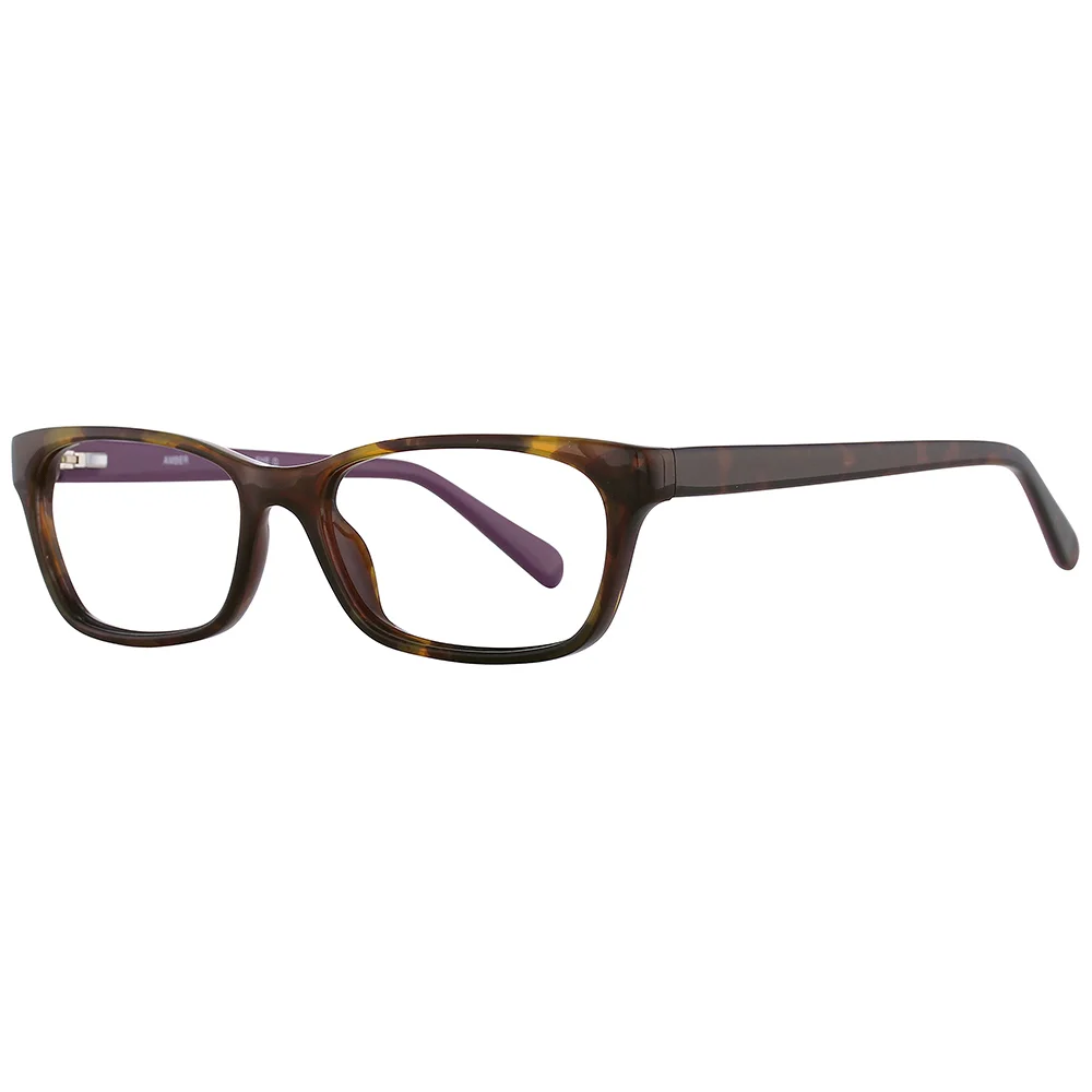 Georgetown Eyeglasses GTN781