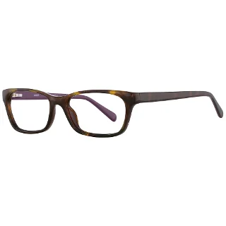 Georgetown Eyeglasses GTN781