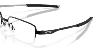 Oakley Eyeglasses FOIL RQ 0.5