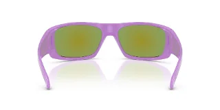 Arnette Sunglasses AN4182