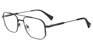 John Varvatos Eyeglasses VJV199