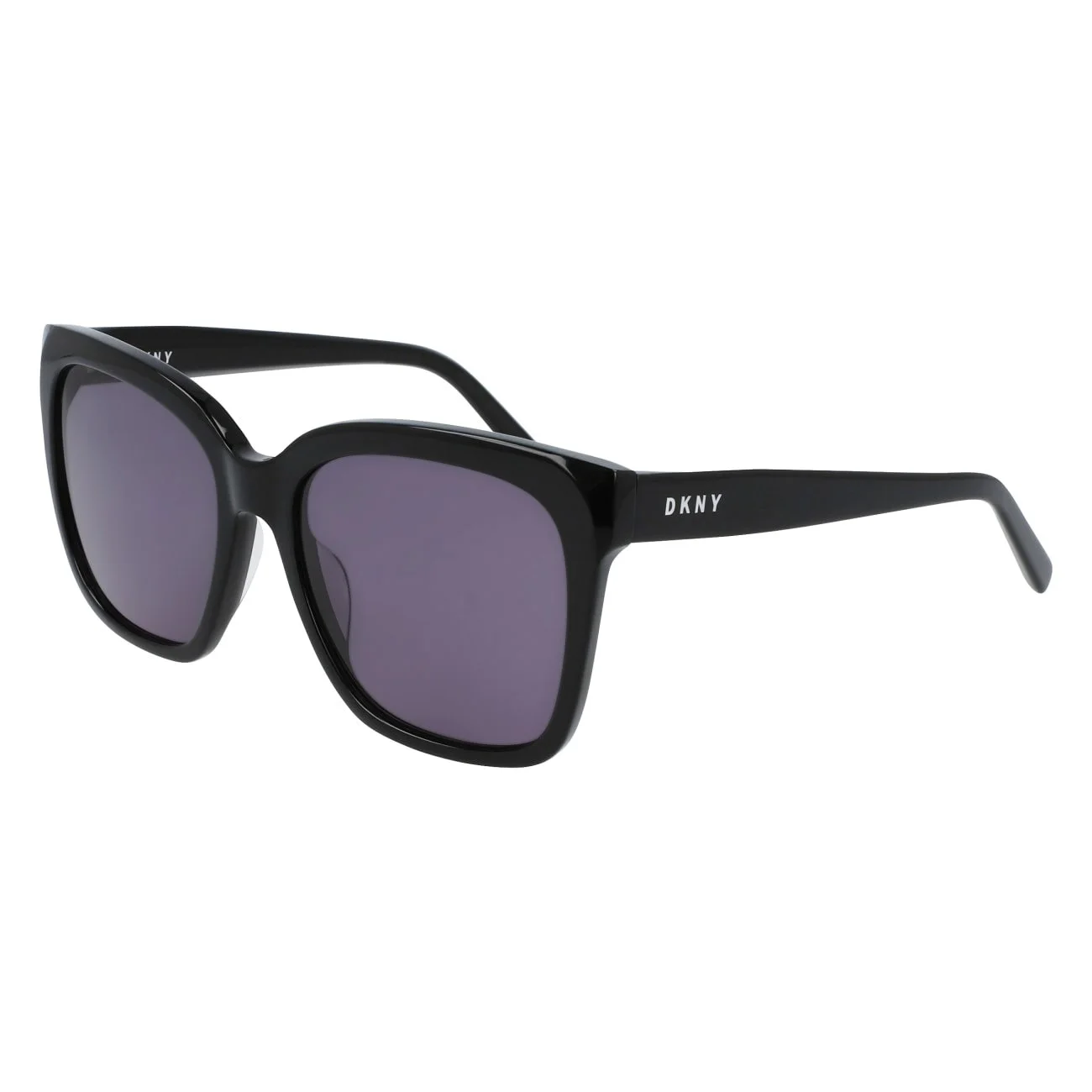 Dkny Sunglasses DK534S