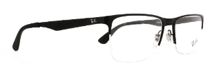 Ray Ban Eyeglasses RX6335
