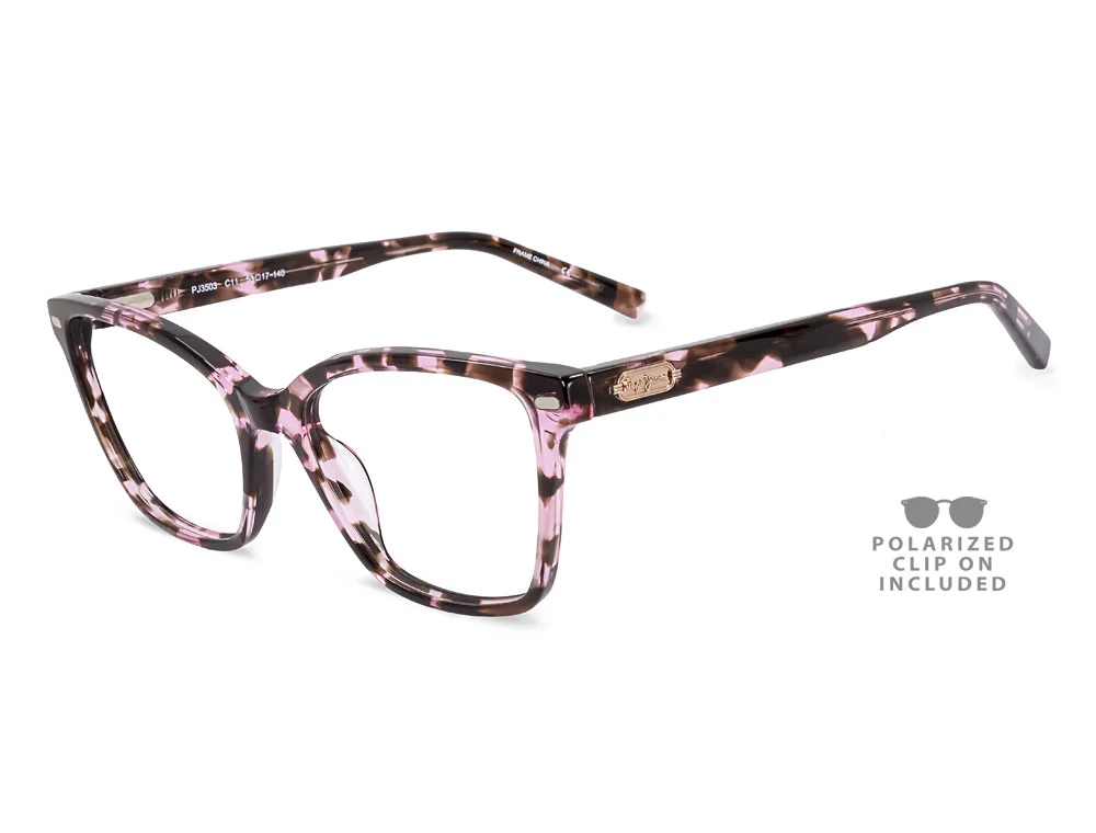 Pepe Jeans Eyeglasses PJ3503