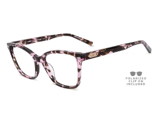 Pepe Jeans Eyeglasses PJ3503