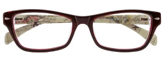Easyclip Eyeglasses EC287