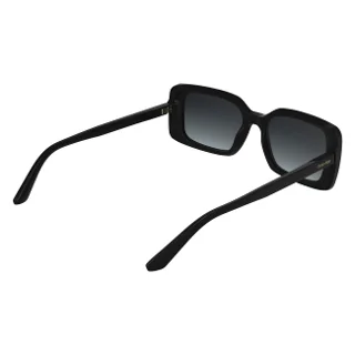 Calvin Klein Sunglasses CK26508S