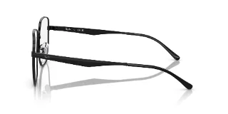 Ray Ban Eyeglasses RX6503D