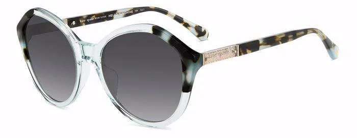 Kate Spade Sunglasses JEZEBEL/G/S