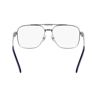 Salvatore Ferragamo Eyeglasses SF2591