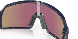 Oakley Sunglasses SUTRO (S)