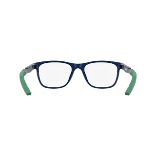 Nike Eyeglasses 5103