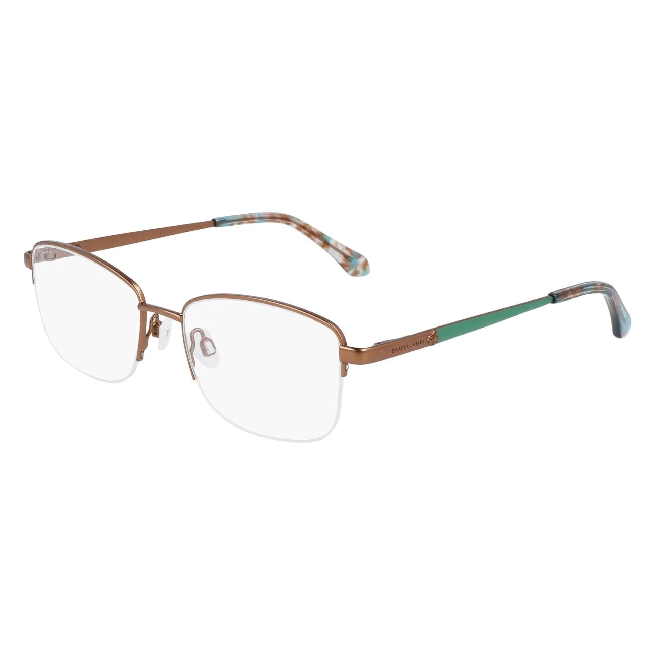 Draper James Eyeglasses DJ5043