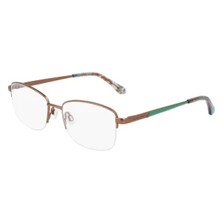 Draper James Eyeglasses DJ5043
