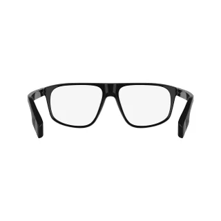 CANADA GOOSE Eyeglasses GC26607E