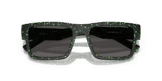 Arnette Sunglasses AN4344