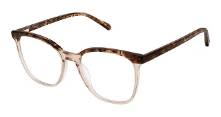 S402-Slta-0011 Oat Brown