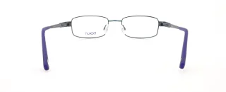 Flexon Eyeglasses KIDS CIRCUIT
