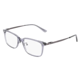 035 Transparent Grey