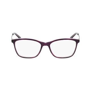 Bebe Eyeglasses BB5187
