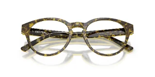 Ferrari Scuderia Eyeglasses FZ8022U