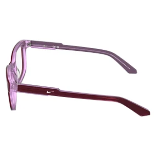 Nike Eyeglasses 5073