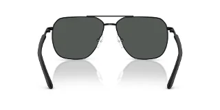 Armani Exchange Sunglasses AX2057S