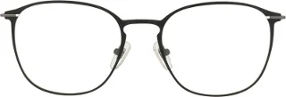 Argyleculture Eyeglasses Tunstall