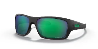 926345 Matte Black