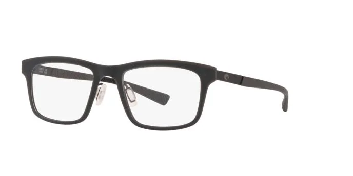Costa Del Mar Eyeglasses 6S3010