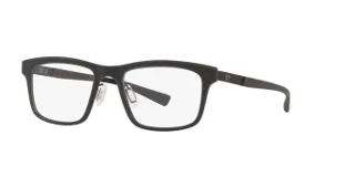 Costa Del Mar Eyeglasses 6S3010