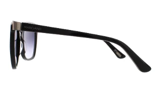 Guess By Marciano Sunglasses GM0745