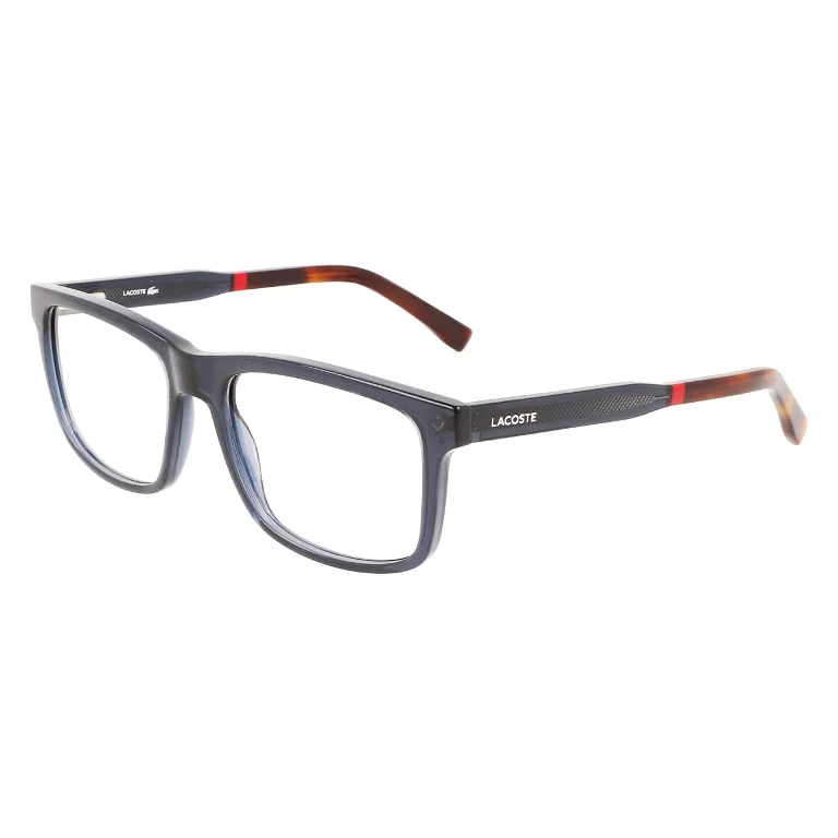Lacoste Eyeglasses L2890