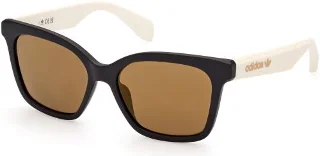 Adidas Sunglasses OR0070