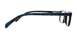 Guess Eyeglasses GU9158